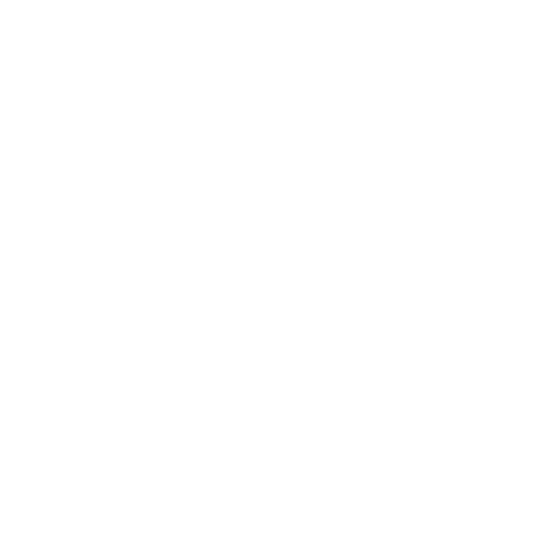 POWER-SURGE